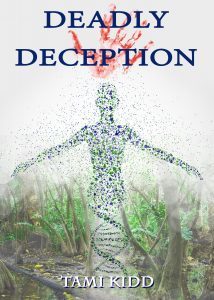 Deadly_Deception_Cover