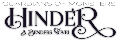 Image result for INTRODUCING THE PING CRATE