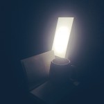 verilux happy light