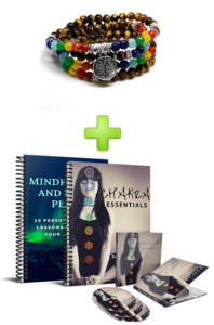 108 beads, 108 mala beads, meditation beads, yoga jewelry, yoga bracelets, mala beads, 7 chakra bracelet, chakra healing bracelet