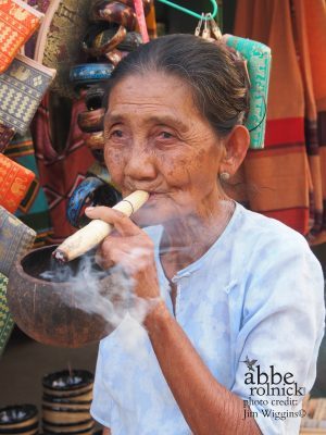 Two Words or Less Biology