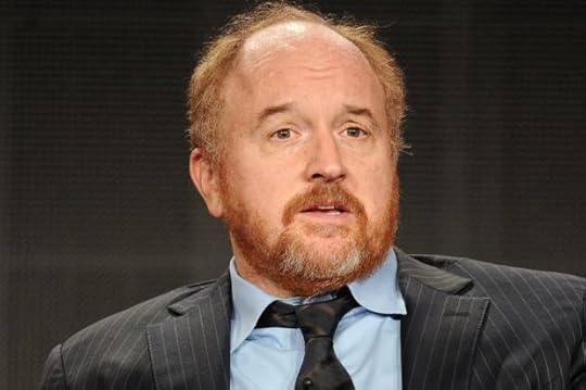 Louis C.K.