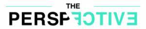 the-perspective-logo2
