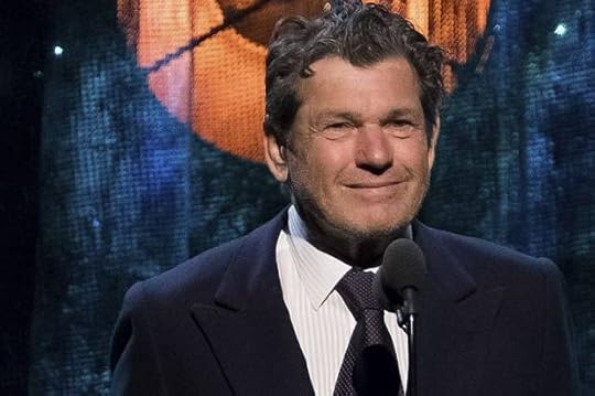 Jann Wenner