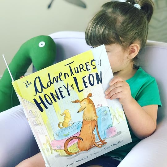 https://thebabybookwormblog.wordpress.com/2017/11/03/the-adventures-of-honey-leon-alan-cumming-grant-shaffer/