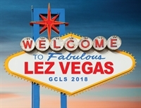 GCLS Vegas