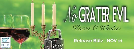 No Grater Evil Tour Graphic