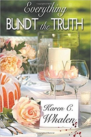 Everything Bundt the Truth