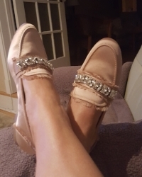 shoes.jpg