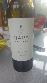 wine napa.jpg