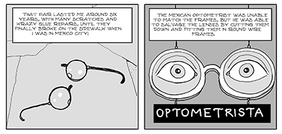rbg05