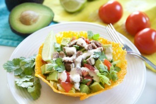 Inline_Taco Salad 1