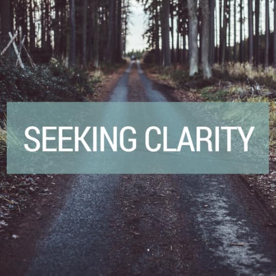 Photo by Lukas Neasi on Unsplash