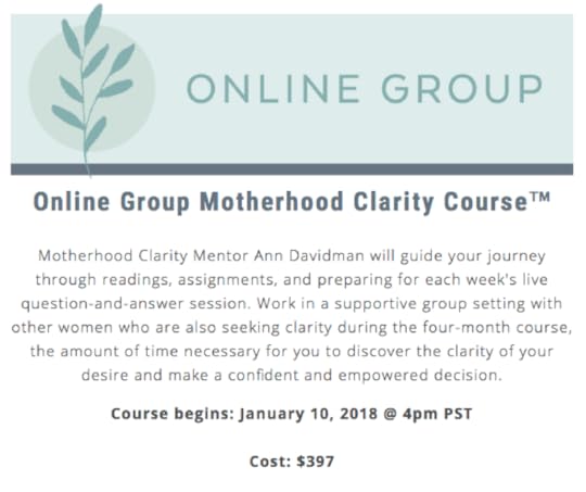 MotherhoodClarityCourse-FBSept.png