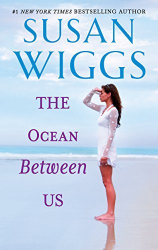 Image result for the ocean between us wiggs
