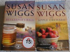 Image result for apple orchard beekeepers ball