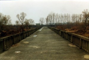 Panmunjom014