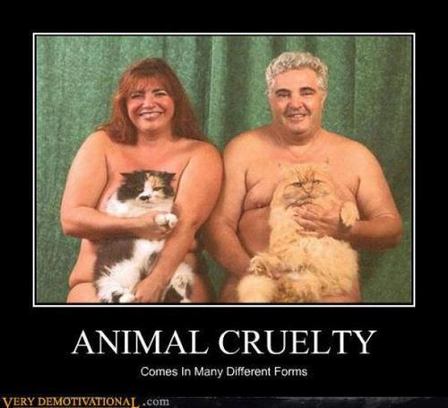 demotivators-3