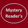 Mystery Reader’s Circle