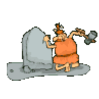 eBook Author’s Corner