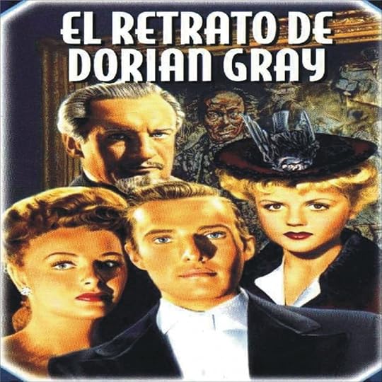  photo El_Retrato_De_Dorian_Gray--Fr_por_jrc_divx_80.jpg