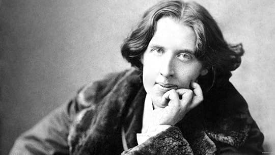  photo oscar-wilde-author-of-picture-of-dorian-gray.jpg