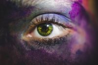 How to read auras