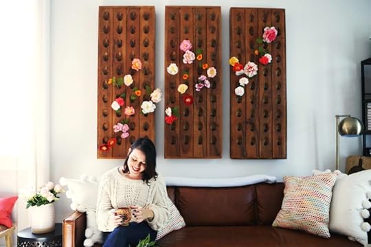 Let It Be Sunday, 145!