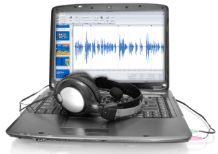 Image result for sound editor