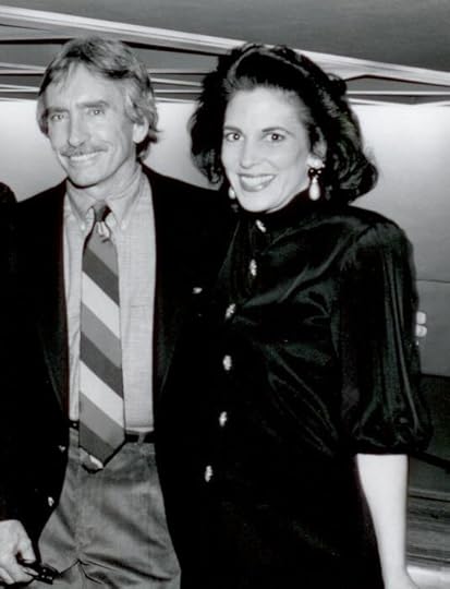 Edward Albee