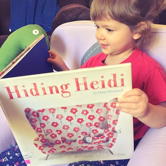 https://thebabybookwormblog.wordpress.com/2017/06/27/hiding-heidi-fiona-woodcock/
