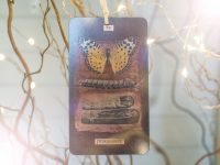 Weekly Tarotscope 30th October 2017 With Our Psychic Sally