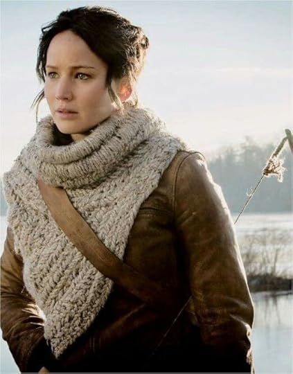 6e647800f51be81799bc4a4ce1d9abb9.jpg
