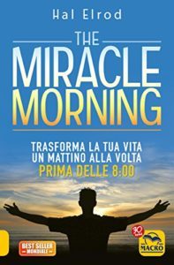 Miracle Morning
