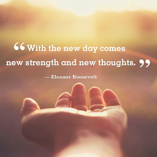 Quote of the Day