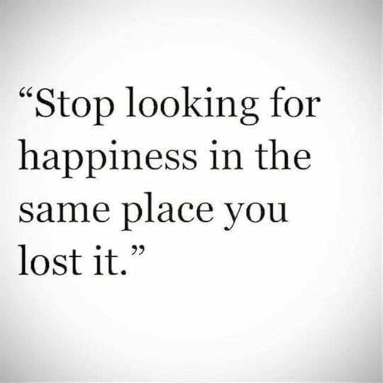 Quote of the Day