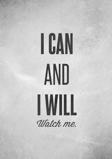 Quote of the Day