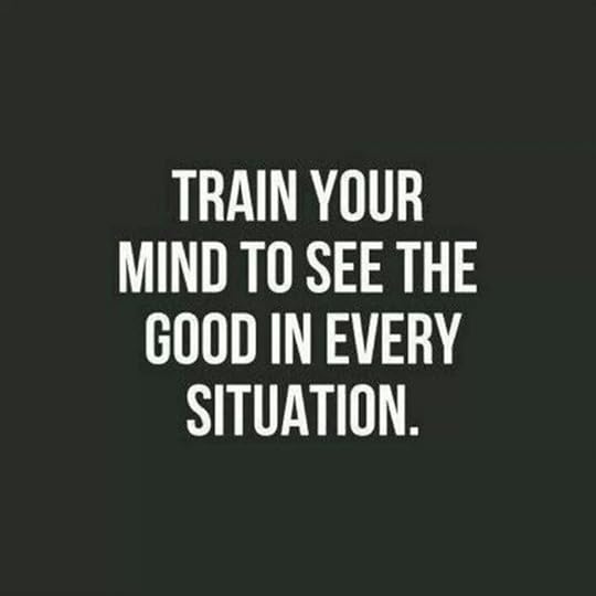 Quote of the Day