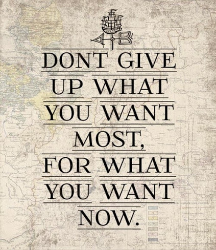 Quote of the Day