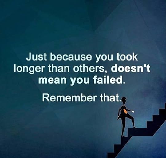 Quotes of the Day