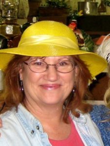 yellow hat (2)