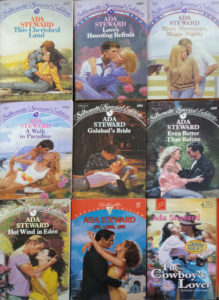 Loulous-Romance-Books-as-Ada-Steward-Edited-748x1024
