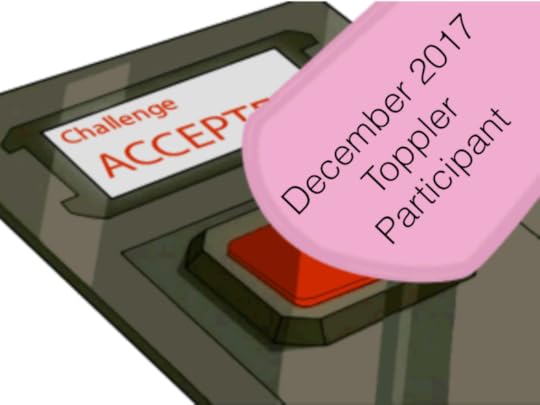 Image and video hosting by TinyPic