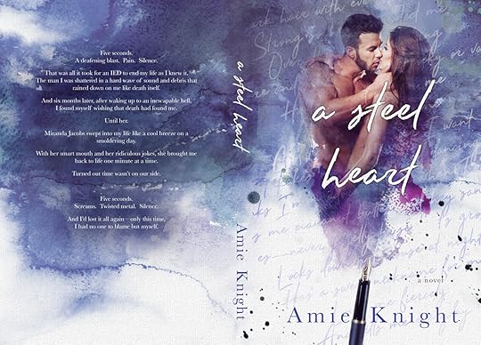 A-Steel-Heart-PRINT-FOR-WEB