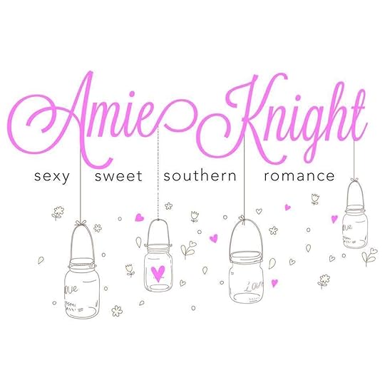 AmieKnight