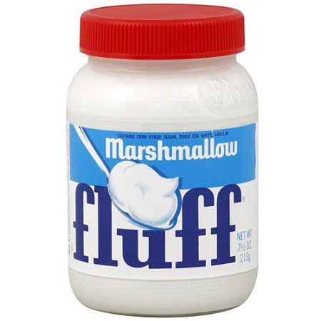 Image result for fluff
