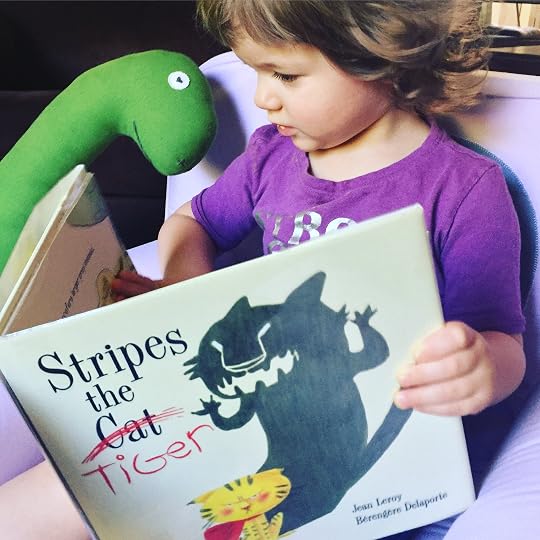 https://thebabybookwormblog.wordpress.com/2017/05/31/stripes-the-tiger-jean-leroy-berengere-delaporte/