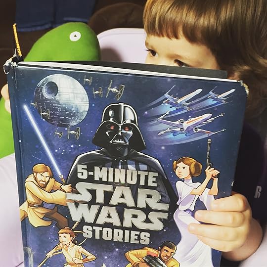 https://thebabybookwormblog.wordpress.com/2017/05/21/5-minute-star-wars-stories-disney-lucasfilm/