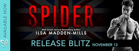 SBPRBanner-Spider-RB.jpg