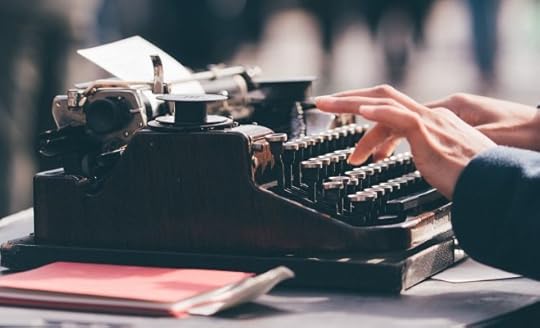 Why You Should Practice Every Day for Two Years Before You Expect to Succeed